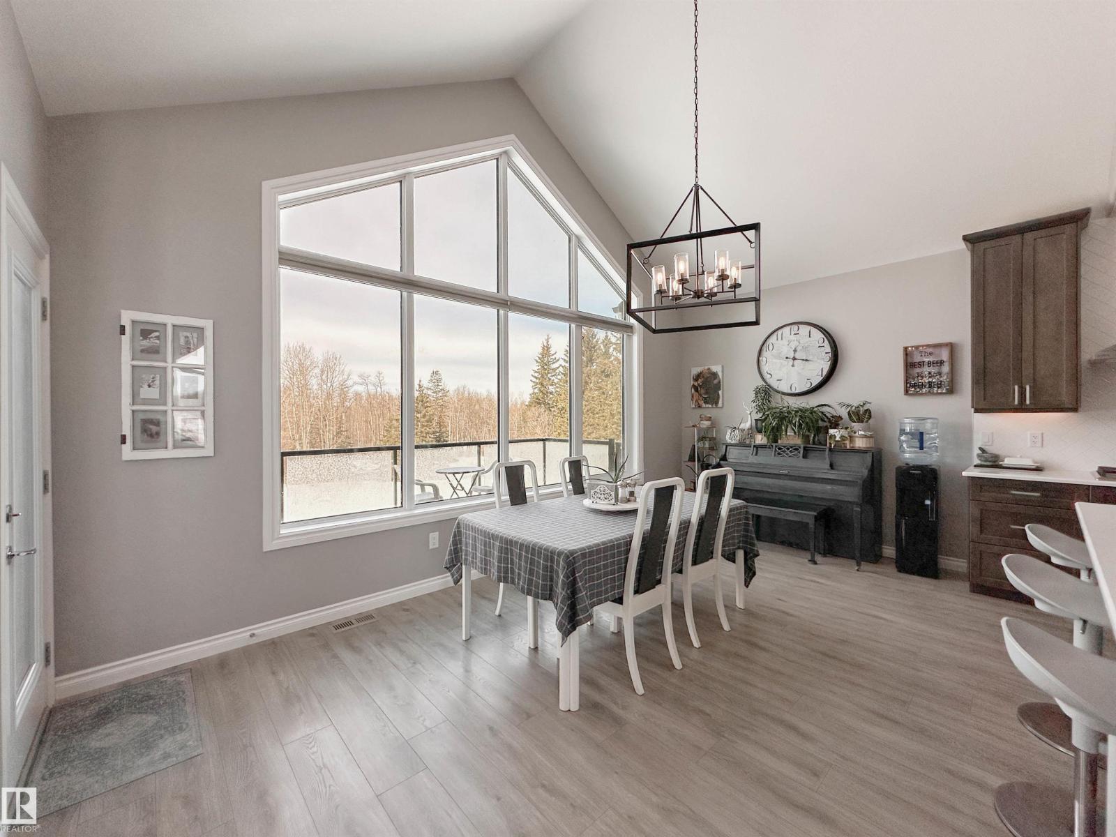 53244 Rge Road 210, Rural Strathcona County, Alberta  T8G 2B9 - Photo 10 - E4479286