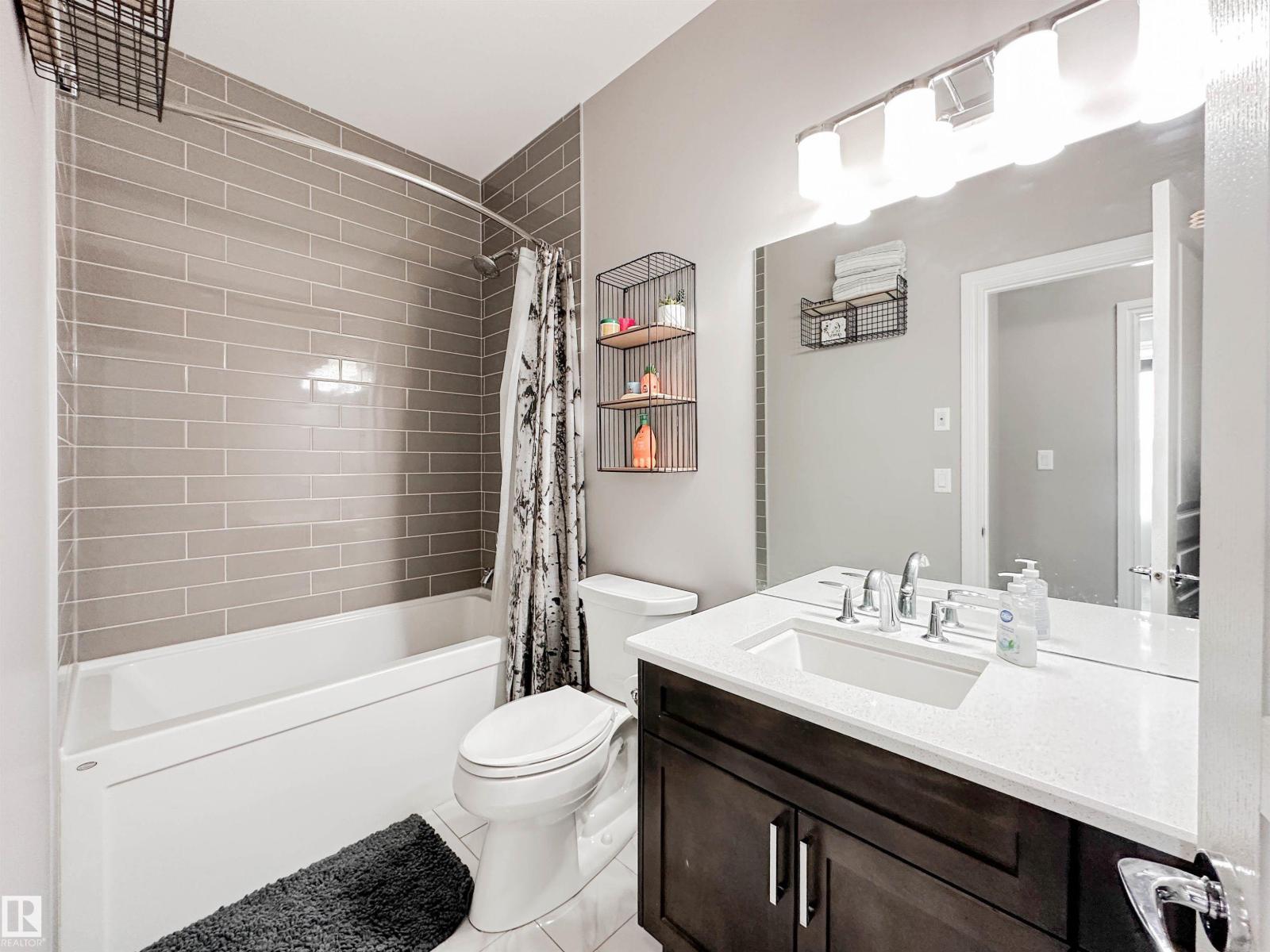 53244 Rge Road 210, Rural Strathcona County, Alberta  T8G 2B9 - Photo 28 - E4479286