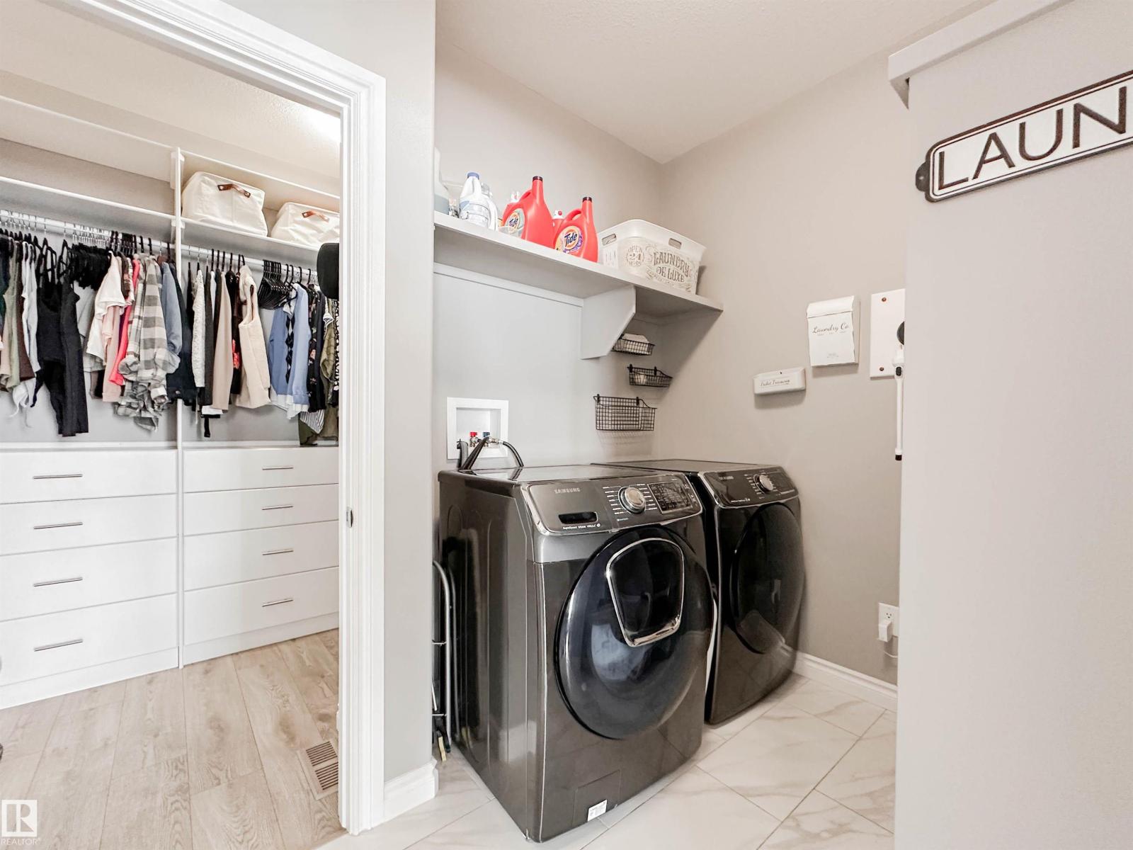 53244 Rge Road 210, Rural Strathcona County, Alberta  T8G 2B9 - Photo 29 - E4479286