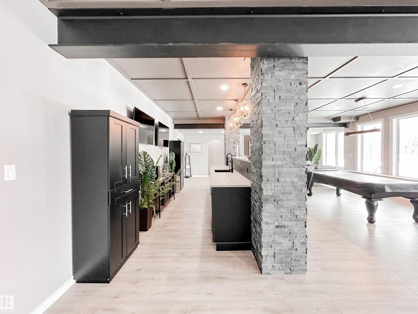 53244 Rge Road 210, Rural Strathcona County, Alberta  T8G 2B9 - Photo 40 - E4479286