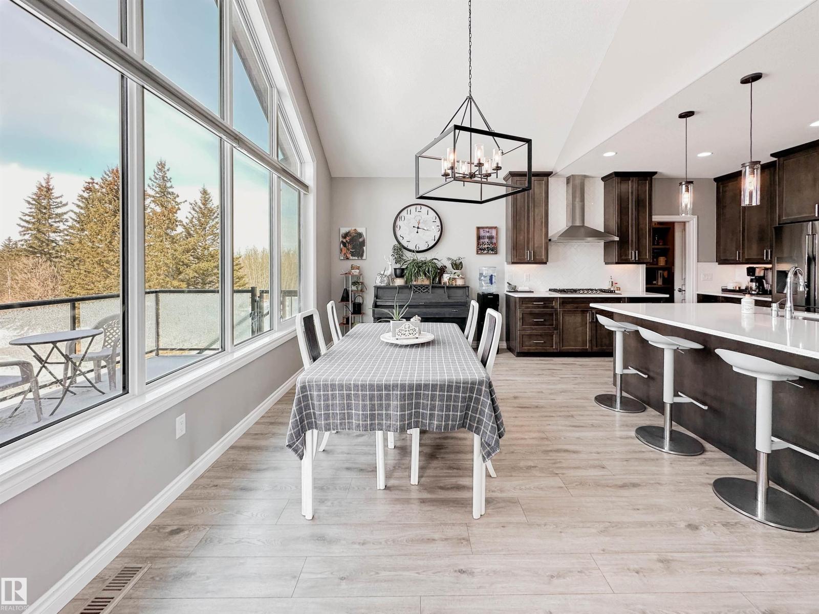 53244 Rge Road 210, Rural Strathcona County, Alberta  T8G 2B9 - Photo 11 - E4479286