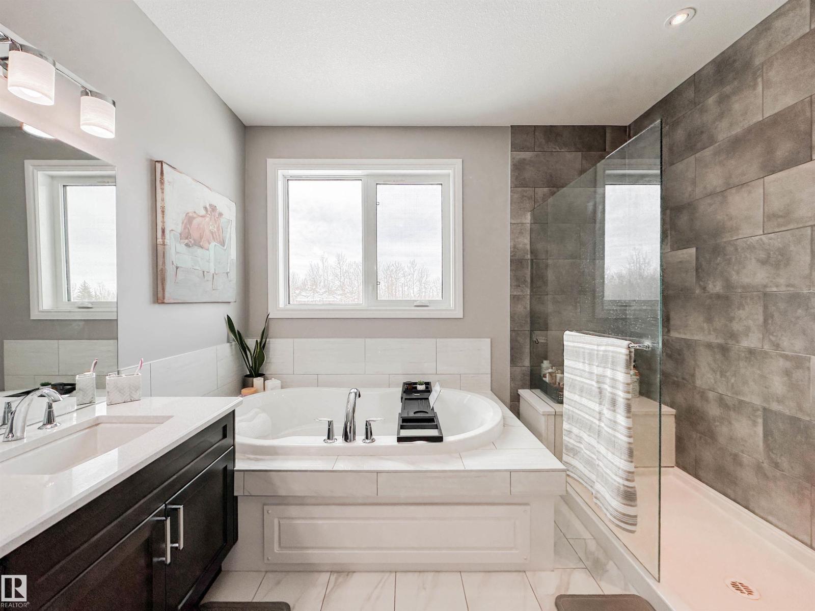 53244 Rge Road 210, Rural Strathcona County, Alberta  T8G 2B9 - Photo 23 - E4479286