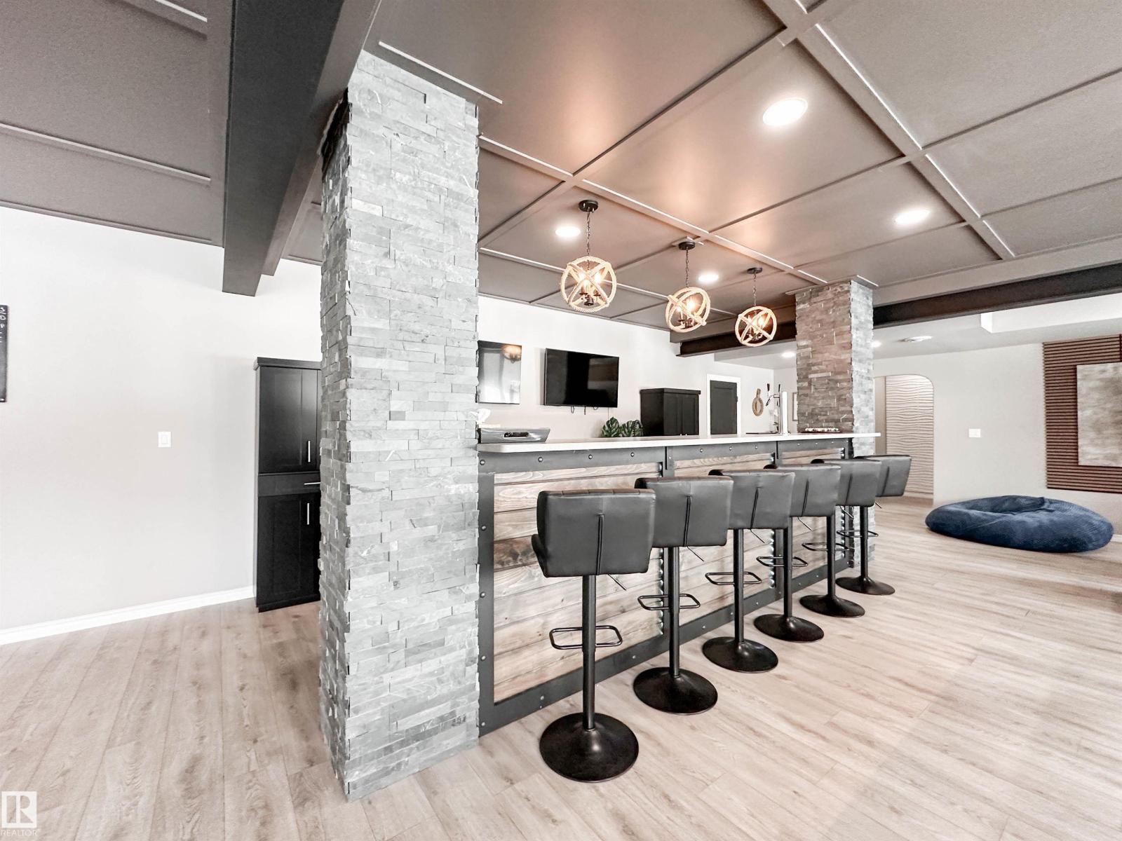 53244 Rge Road 210, Rural Strathcona County, Alberta  T8G 2B9 - Photo 39 - E4479286