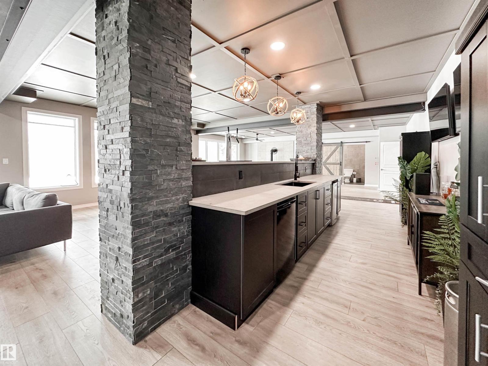 53244 Rge Road 210, Rural Strathcona County, Alberta  T8G 2B9 - Photo 42 - E4479286