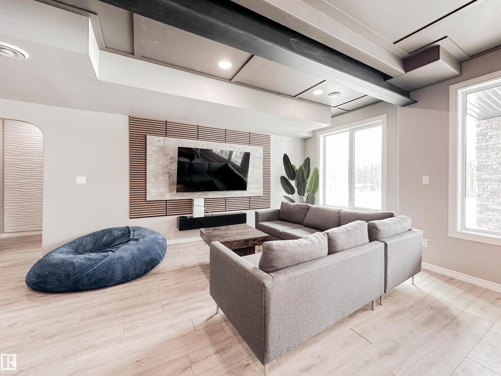 53244 Rge Road 210, Rural Strathcona County, Alberta  T8G 2B9 - Photo 48 - E4479286