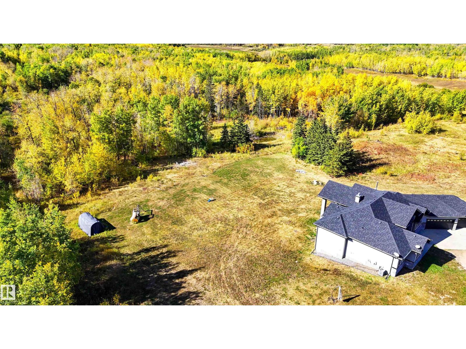 53244 Rge Road 210, Rural Strathcona County, Alberta  T8G 2B9 - Photo 74 - E4479286