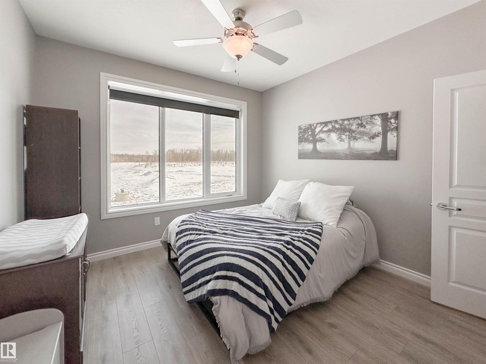 53244 Rge Road 210, Rural Strathcona County, Alberta  T8G 2B9 - Photo 25 - E4479286