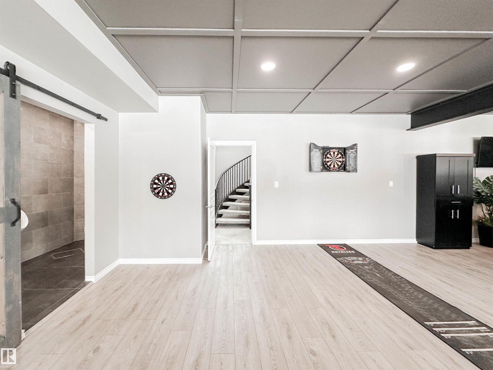 53244 Rge Road 210, Rural Strathcona County, Alberta  T8G 2B9 - Photo 31 - E4479286