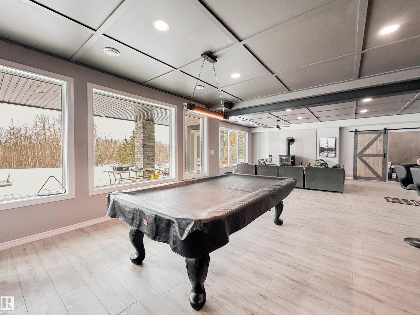 53244 Rge Road 210, Rural Strathcona County, Alberta  T8G 2B9 - Photo 45 - E4479286