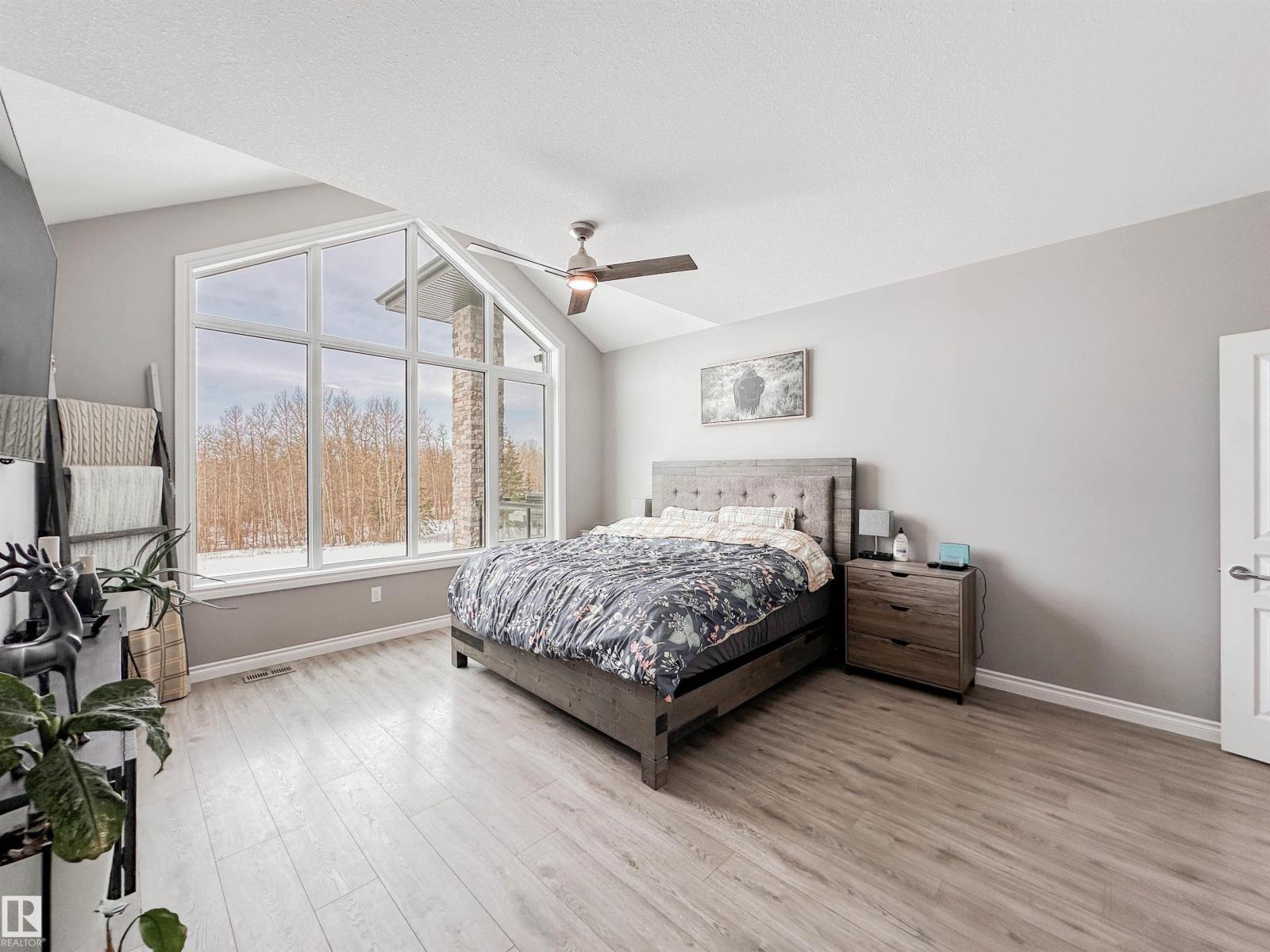 53244 Rge Road 210, Rural Strathcona County, Alberta  T8G 2B9 - Photo 21 - E4479286