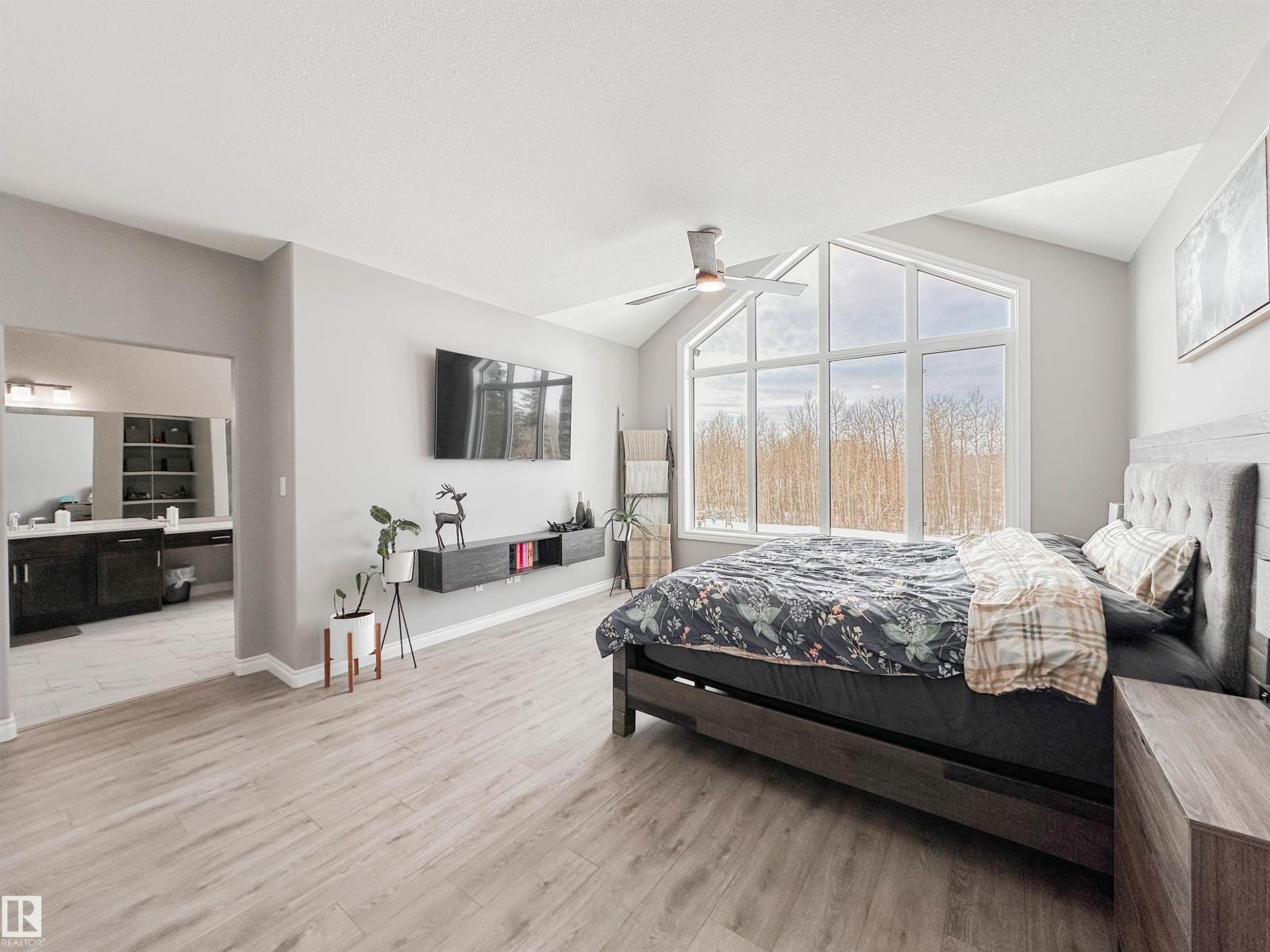 53244 Rge Road 210, Rural Strathcona County, Alberta  T8G 2B9 - Photo 20 - E4479286