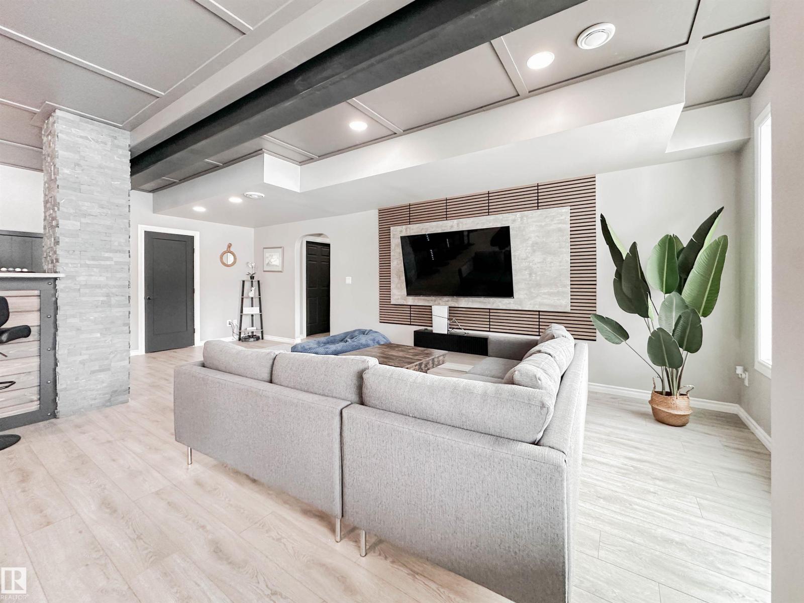 53244 Rge Road 210, Rural Strathcona County, Alberta  T8G 2B9 - Photo 47 - E4479286