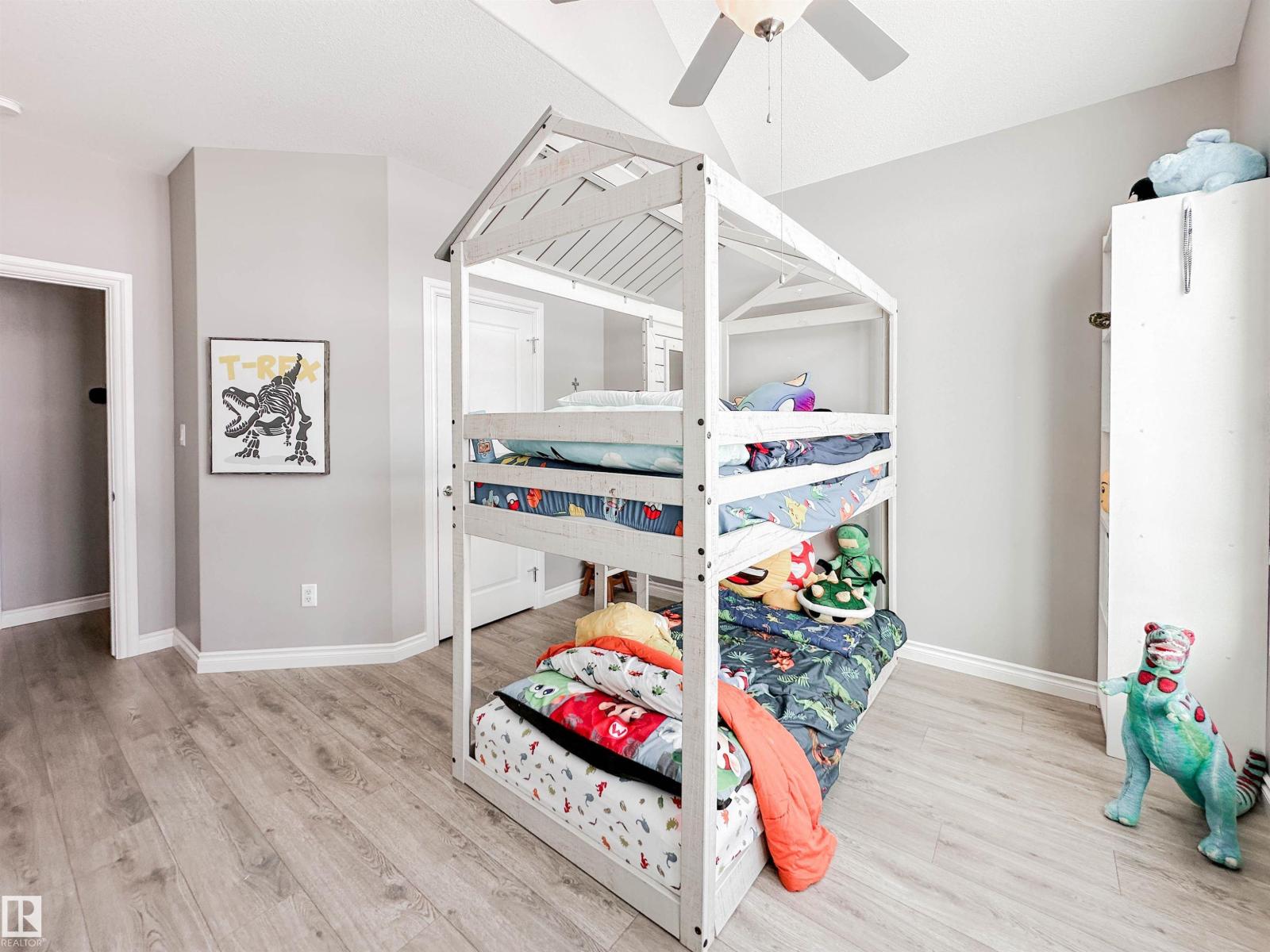 53244 Rge Road 210, Rural Strathcona County, Alberta  T8G 2B9 - Photo 27 - E4479286