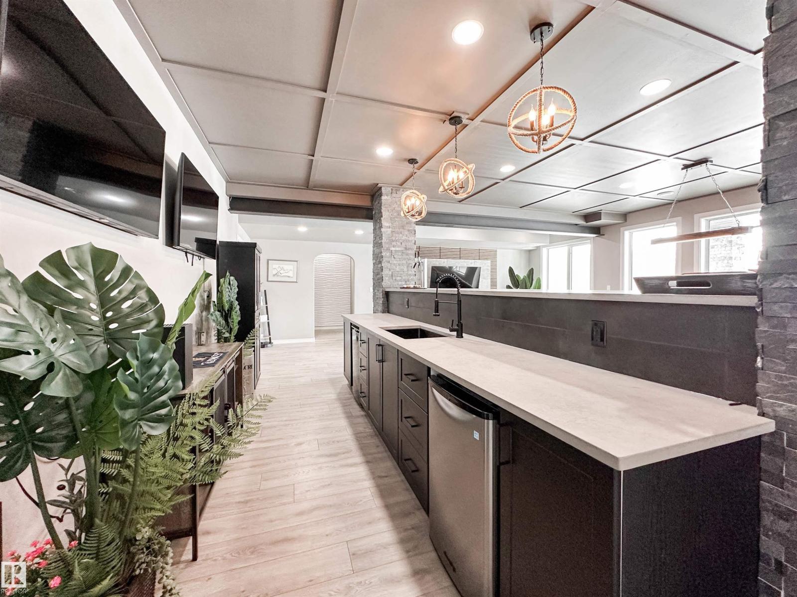 53244 Rge Road 210, Rural Strathcona County, Alberta  T8G 2B9 - Photo 41 - E4479286