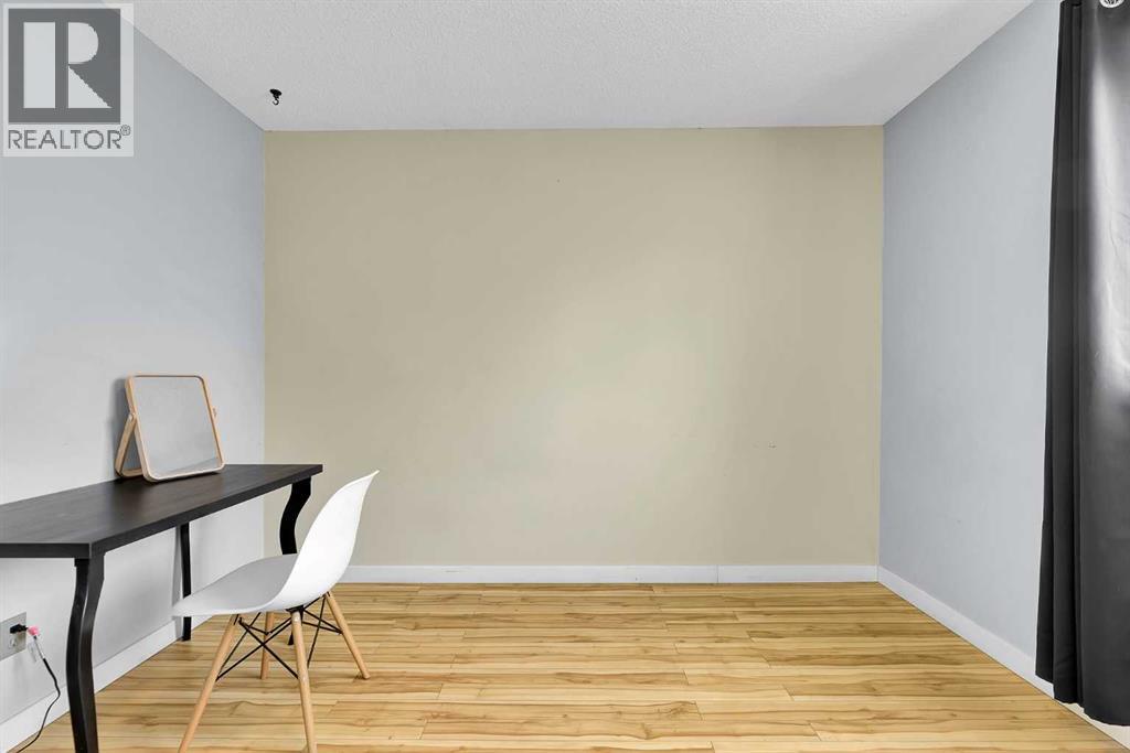 44 Strathclair Rise Sw, Calgary, Alberta  T3H 1G4 - Photo 20 - A2294964