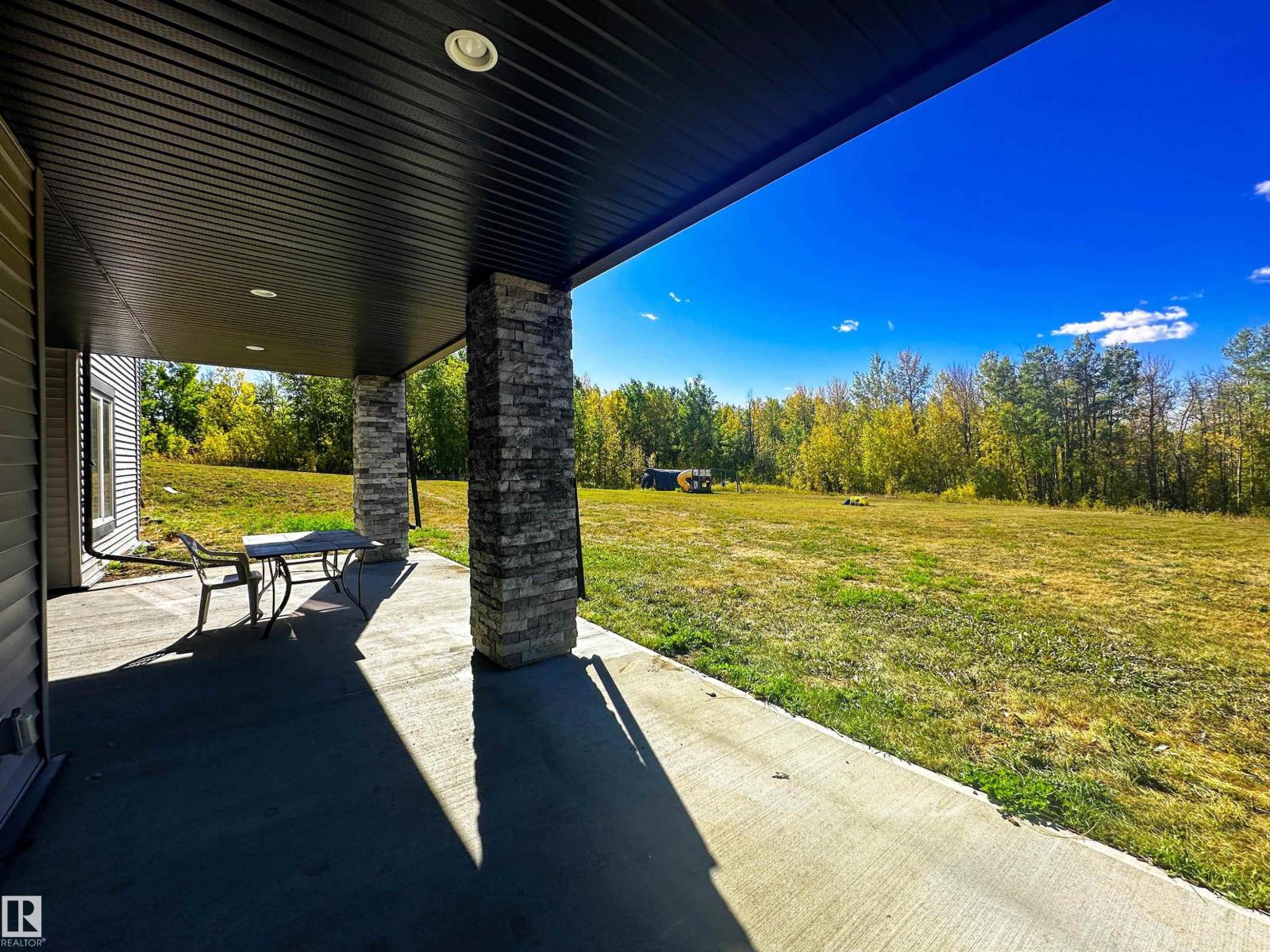 53244 Rge Road 210, Rural Strathcona County, Alberta  T8G 2B9 - Photo 68 - E4479286