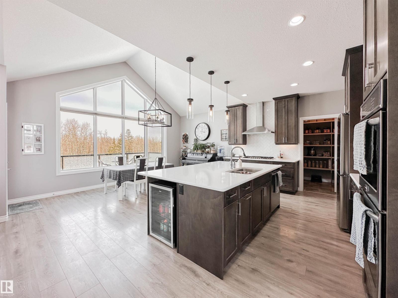 53244 Rge Road 210, Rural Strathcona County, Alberta  T8G 2B9 - Photo 9 - E4479286