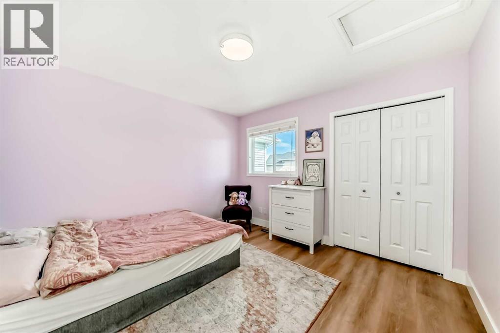 94 Cougar Plateau Way Sw, Calgary, Alberta  T3H 5S4 - Photo 33 - A2295805