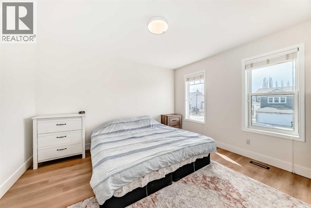 94 Cougar Plateau Way Sw, Calgary, Alberta  T3H 5S4 - Photo 28 - A2295805