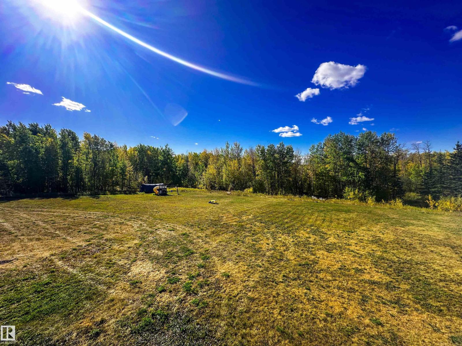 53244 Rge Road 210, Rural Strathcona County, Alberta  T8G 2B9 - Photo 72 - E4479286