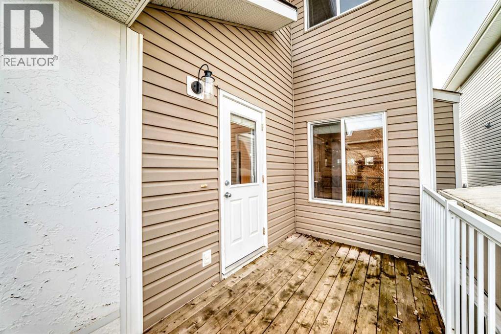 94 Cougar Plateau Way Sw, Calgary, Alberta  T3H 5S4 - Photo 20 - A2295805