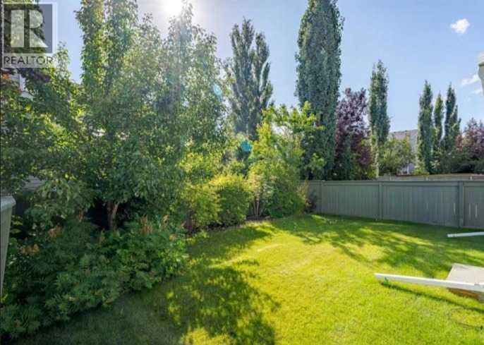 94 Cougar Plateau Way Sw, Calgary, Alberta  T3H 5S4 - Photo 48 - A2295805