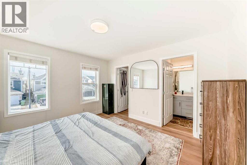 94 Cougar Plateau Way Sw, Calgary, Alberta  T3H 5S4 - Photo 29 - A2295805