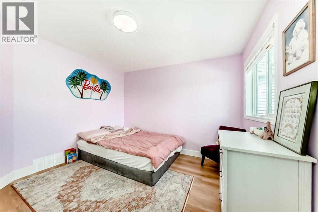 94 Cougar Plateau Way Sw, Calgary, Alberta  T3H 5S4 - Photo 34 - A2295805