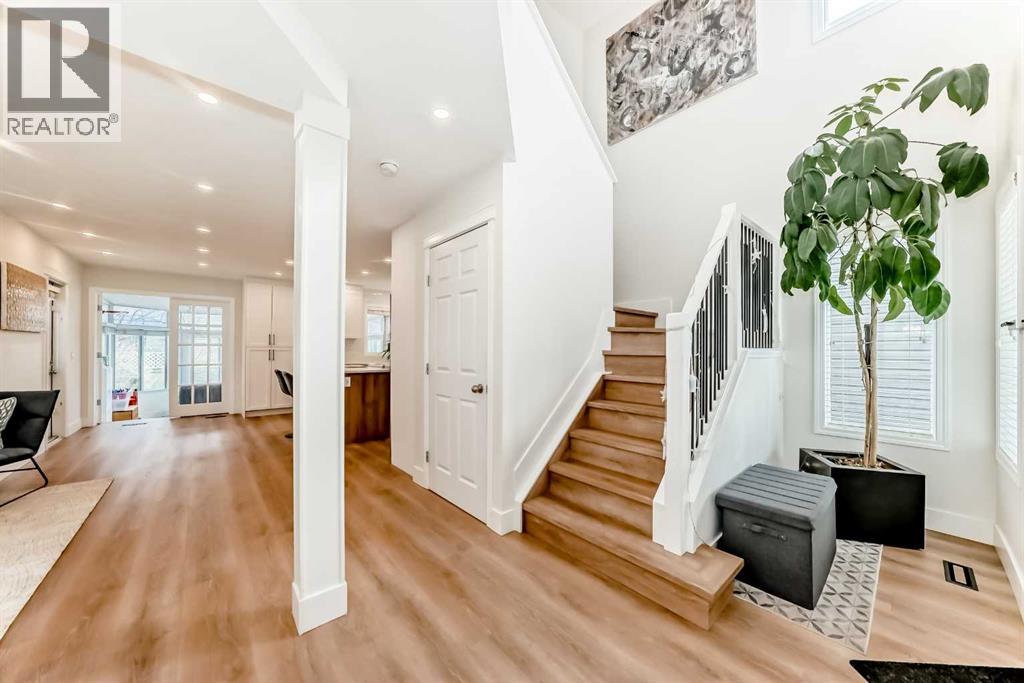 94 Cougar Plateau Way Sw, Calgary, Alberta  T3H 5S4 - Photo 27 - A2295805