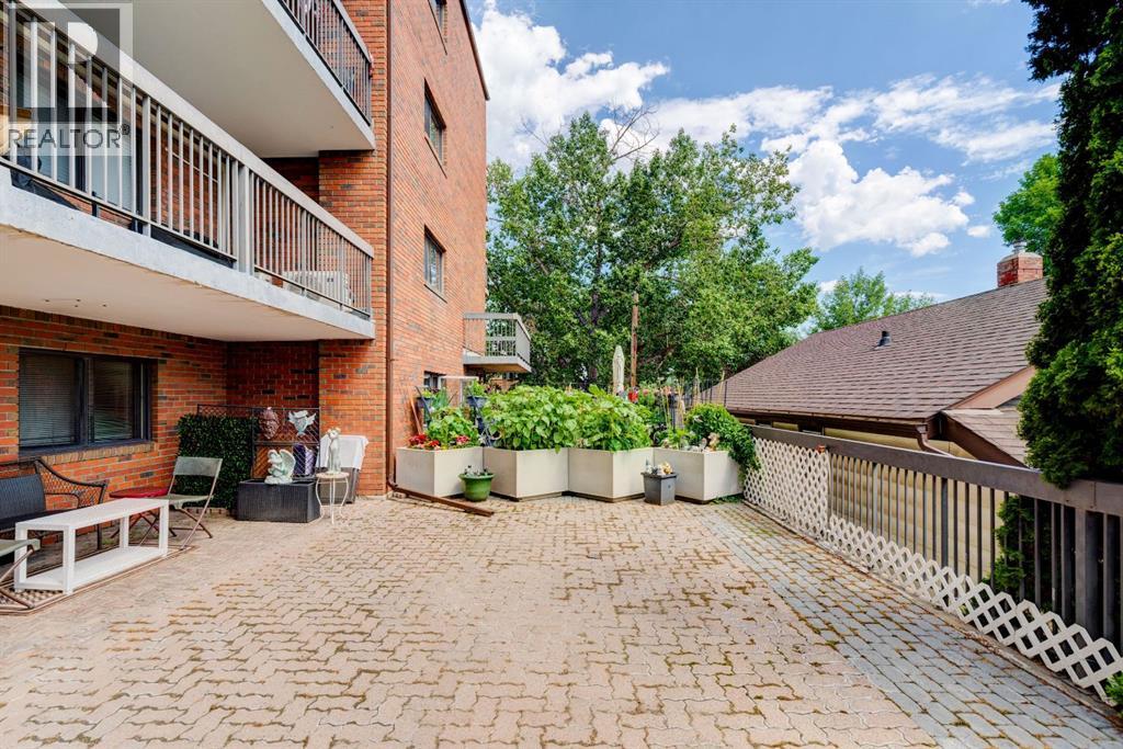 106, 659 4 Avenue Ne, Calgary, Alberta  T2E 0J9 - Photo 31 - A2295821