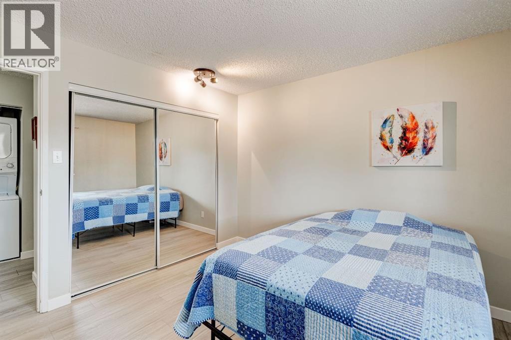 106, 659 4 Avenue Ne, Calgary, Alberta  T2E 0J9 - Photo 24 - A2295821