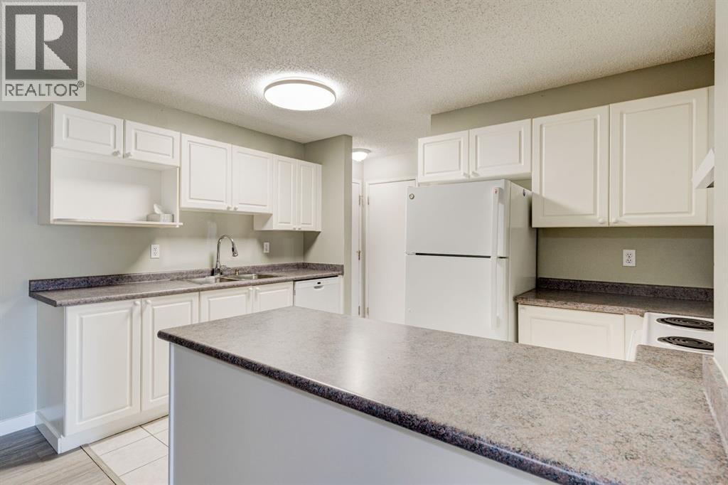 106, 659 4 Avenue Ne, Calgary, Alberta  T2E 0J9 - Photo 14 - A2295821