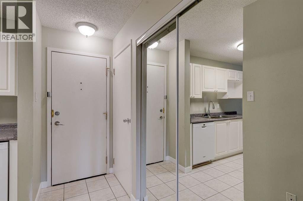 106, 659 4 Avenue Ne, Calgary, Alberta  T2E 0J9 - Photo 9 - A2295821