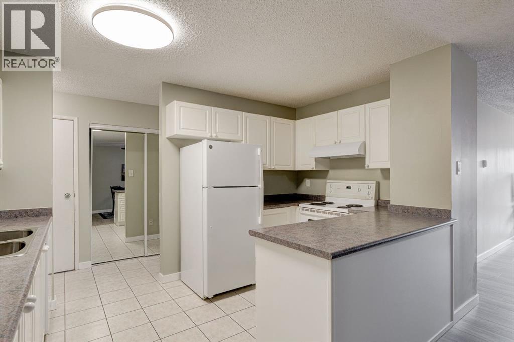 106, 659 4 Avenue Ne, Calgary, Alberta  T2E 0J9 - Photo 10 - A2295821