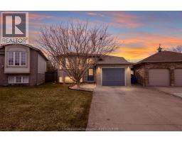 116 Cartier PLACE, Chatham, Ontario