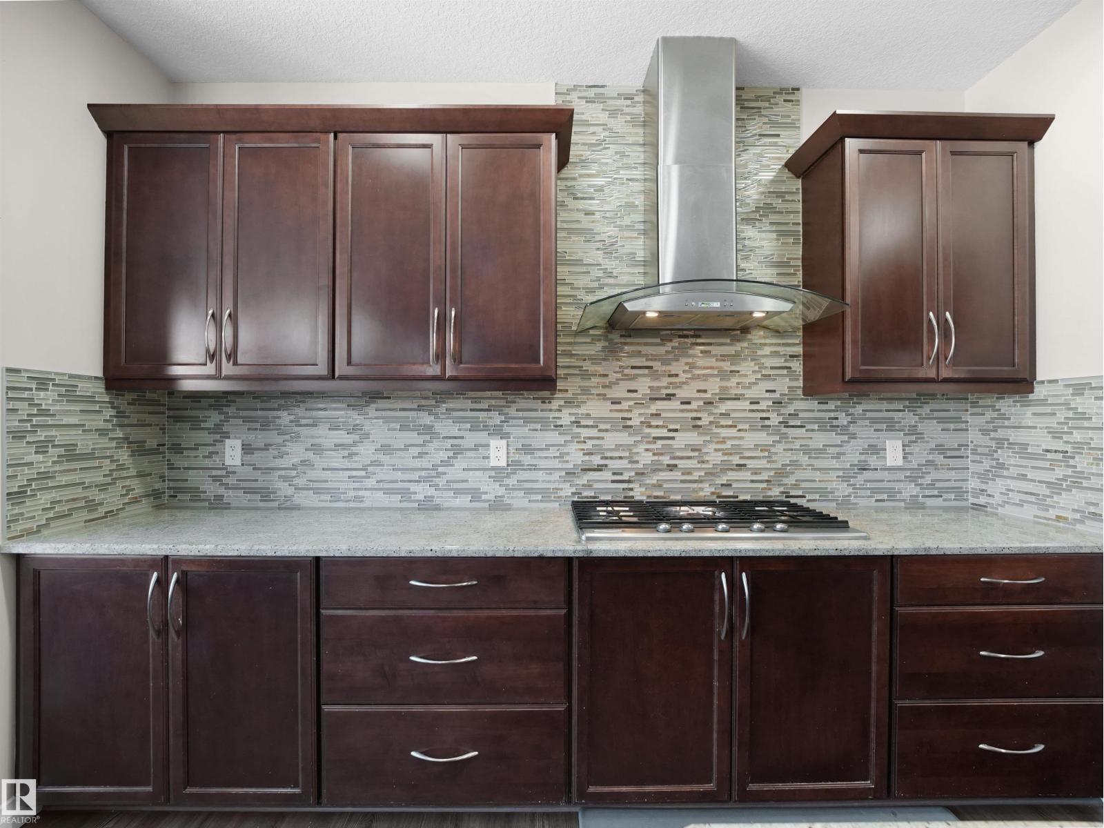 4405 Crabapple Landing Ld Sw, Edmonton, Alberta  T6X 0X8 - Photo 20 - E4479074