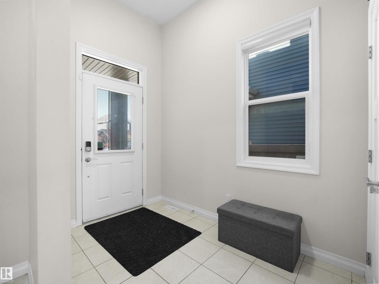 4405 Crabapple Landing Ld Sw, Edmonton, Alberta  T6X 0X8 - Photo 9 - E4479074