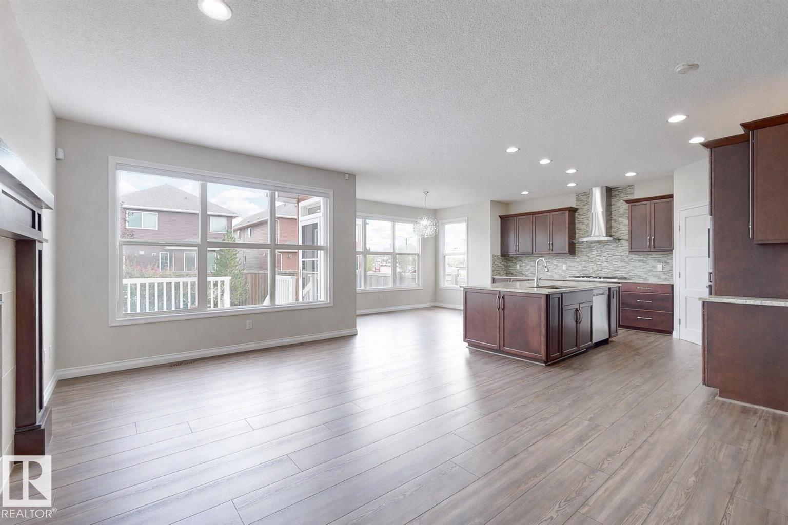 4405 Crabapple Landing Ld Sw, Edmonton, Alberta  T6X 0X8 - Photo 23 - E4479074