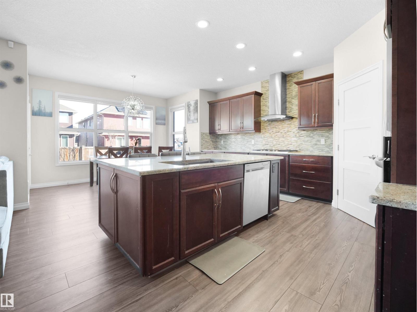 4405 Crabapple Landing Ld Sw, Edmonton, Alberta  T6X 0X8 - Photo 17 - E4479074