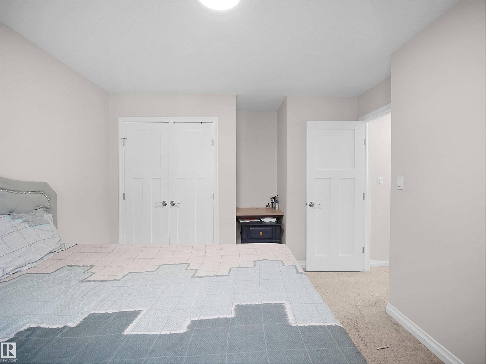 4405 Crabapple Landing Ld Sw, Edmonton, Alberta  T6X 0X8 - Photo 43 - E4479074