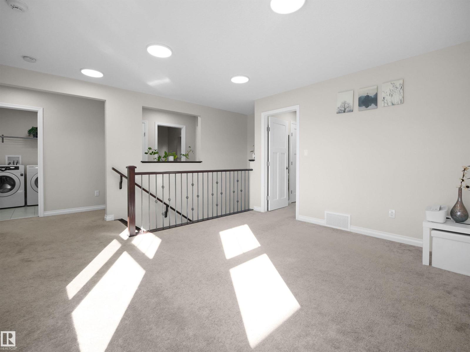 4405 Crabapple Landing Ld Sw, Edmonton, Alberta  T6X 0X8 - Photo 31 - E4479074