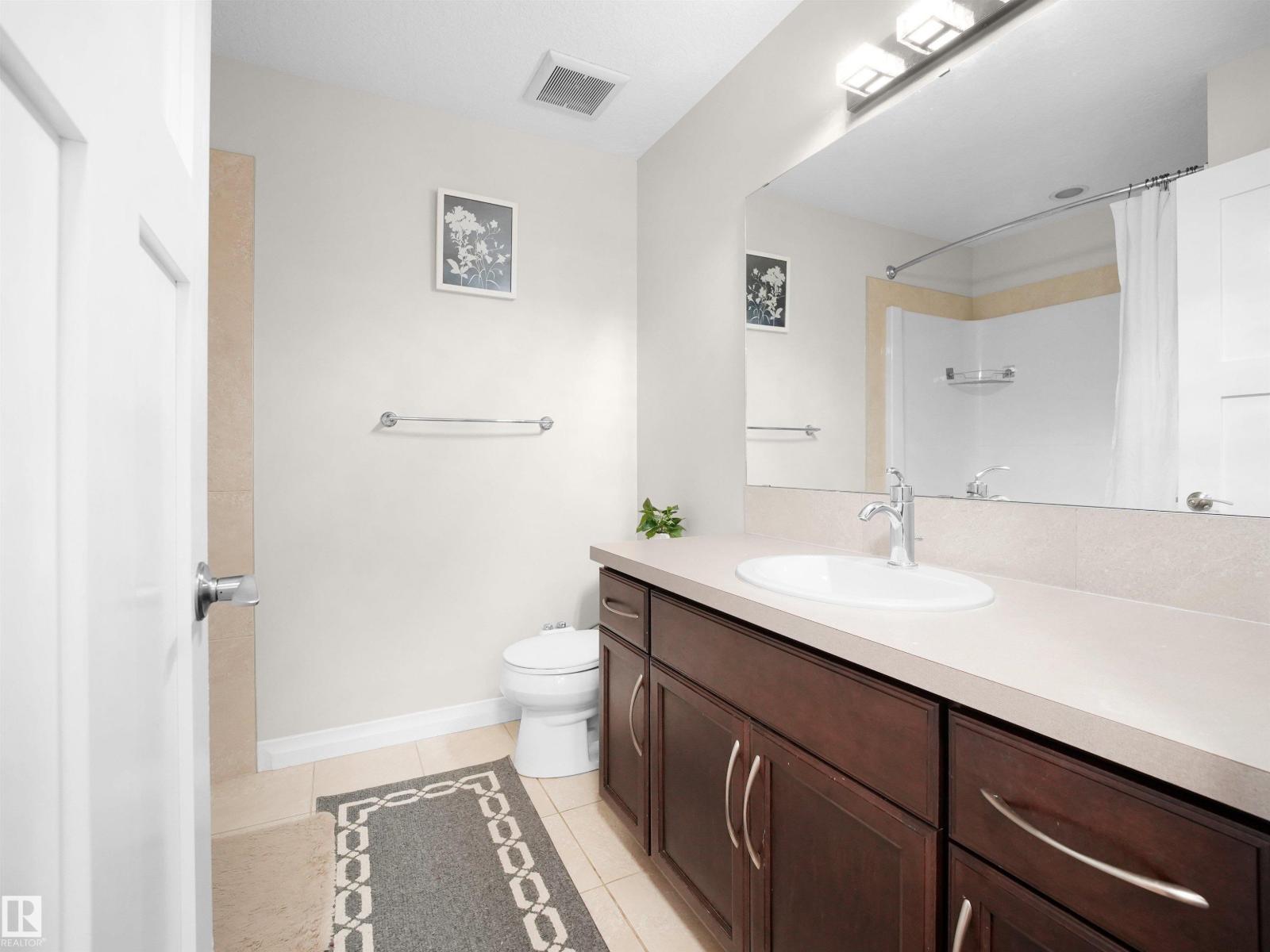 4405 Crabapple Landing Ld Sw, Edmonton, Alberta  T6X 0X8 - Photo 44 - E4479074