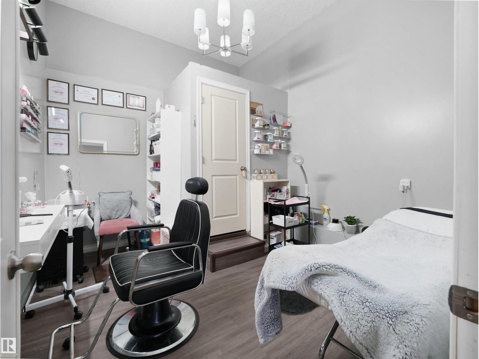 4405 Crabapple Landing Ld Sw, Edmonton, Alberta  T6X 0X8 - Photo 27 - E4479074