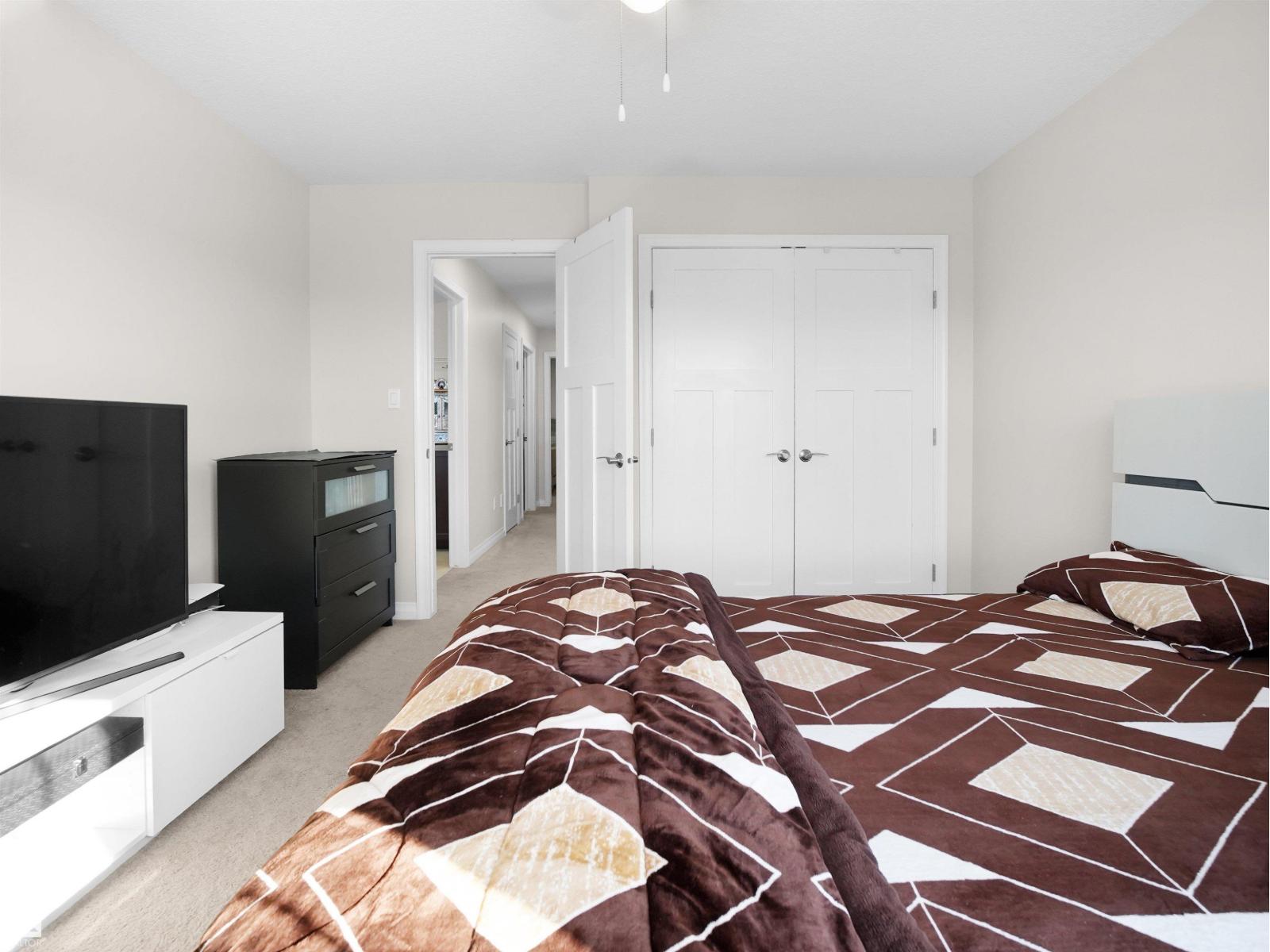 4405 Crabapple Landing Ld Sw, Edmonton, Alberta  T6X 0X8 - Photo 40 - E4479074