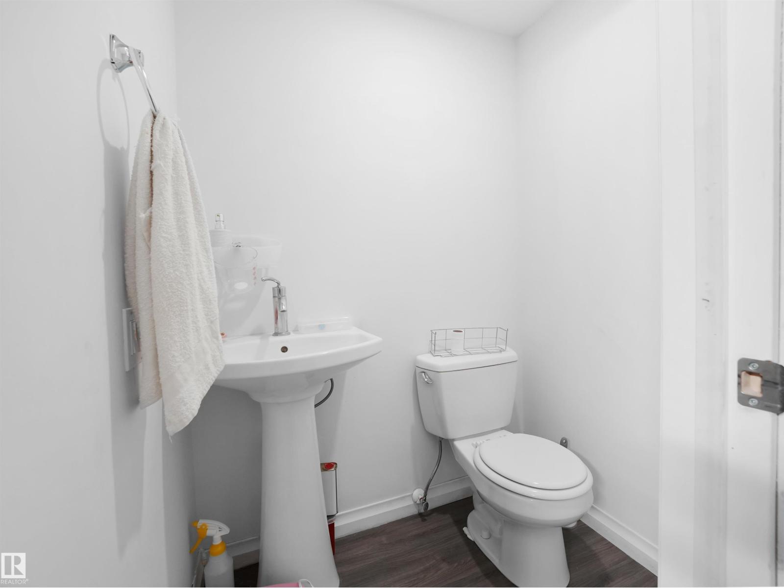 4405 Crabapple Landing Ld Sw, Edmonton, Alberta  T6X 0X8 - Photo 29 - E4479074