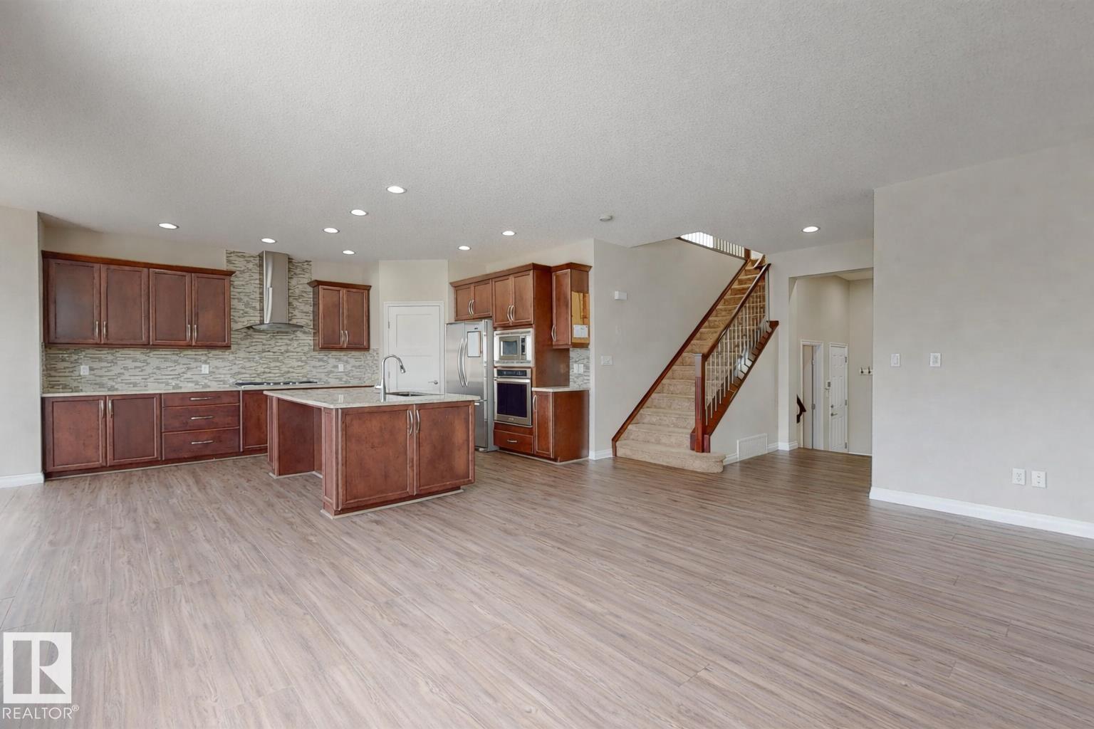 4405 Crabapple Landing Ld Sw, Edmonton, Alberta  T6X 0X8 - Photo 24 - E4479074