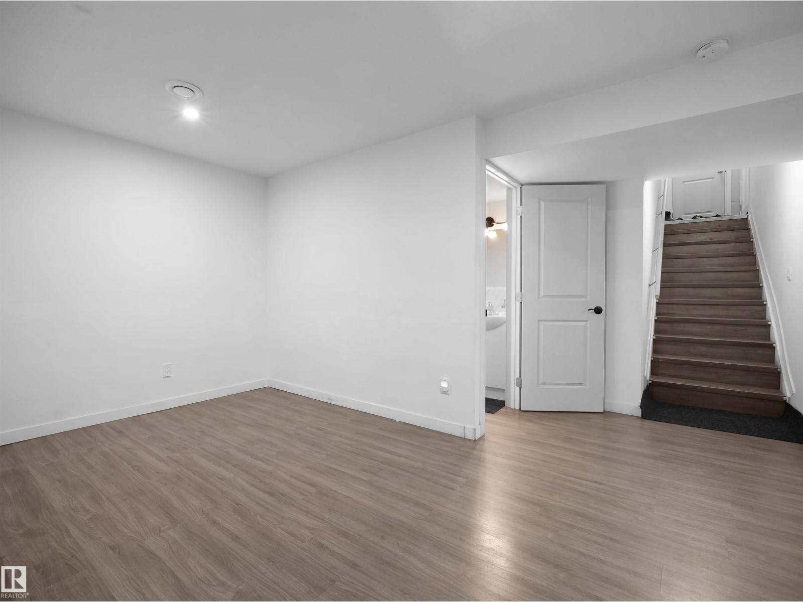 4405 Crabapple Landing Ld Sw, Edmonton, Alberta  T6X 0X8 - Photo 51 - E4479074