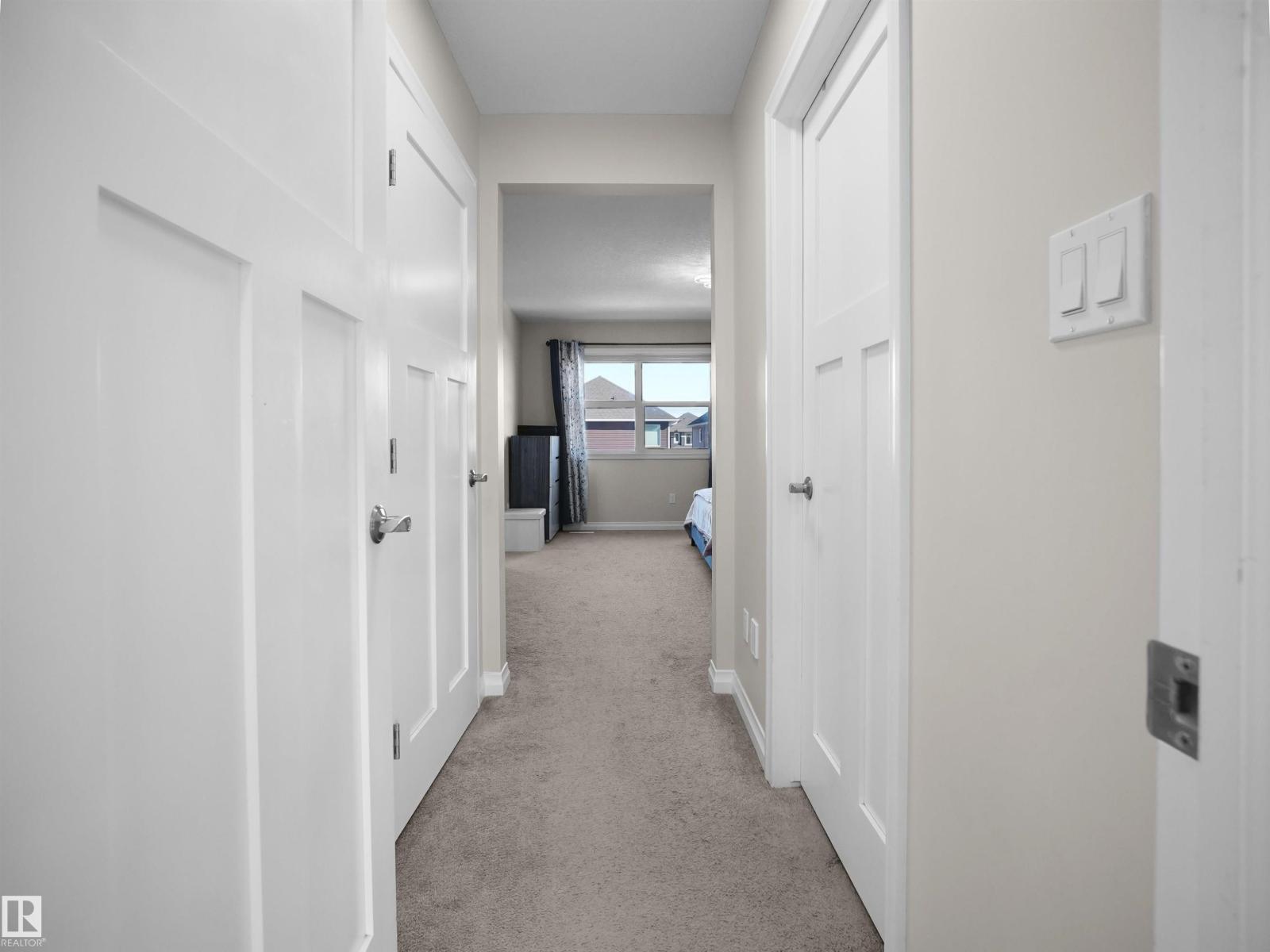 4405 Crabapple Landing Ld Sw, Edmonton, Alberta  T6X 0X8 - Photo 32 - E4479074