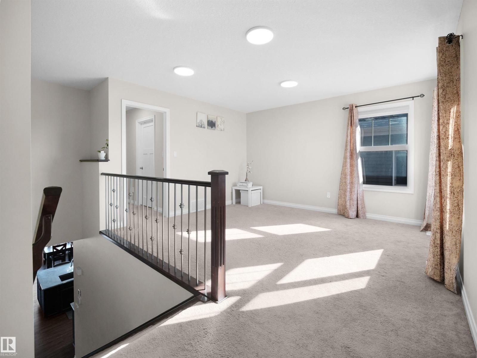 4405 Crabapple Landing Ld Sw, Edmonton, Alberta  T6X 0X8 - Photo 30 - E4479074