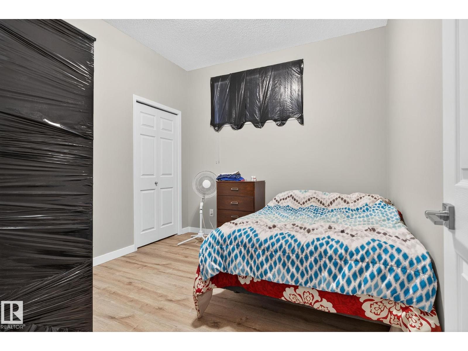 196, 142 Selkirk Pl, Leduc, Alberta T9E 0M9 - Photo 2 - E4462172